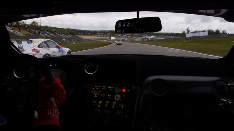 Illustration for article titled How The Creator Of Gran Turismo Changed The Culture Of Speed